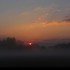 Lever du soleil