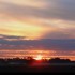 Lever du soleil