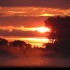 Lever du soleil