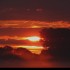 Lever du soleil