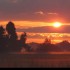 Lever du soleil
