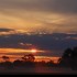 Lever du soleil
