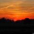 Lever du soleil