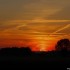 Lever du soleil