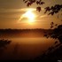 Lever du soleil