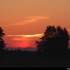 Lever du soleil