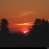 Lever du soleil