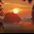 Lever du soleil