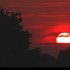 Lever du soleil