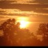 Lever du soleil