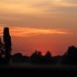 Lever du soleil