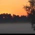 Lever du soleil