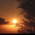 Lever du soleil