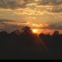 Lever du soleil