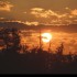 Lever du soleil