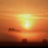 Lever du soleil