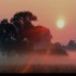 Lever du soleil