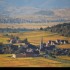 Le vignoble alsacien sous sa r