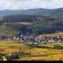 Le vignoble alsacien sous sa r