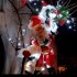 JOYEUX NOEL A TOUTES ET A TOUS