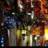 JOYEUX NOEL A TOUTES ET A TOUS