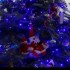 JOYEUX NOEL A TOUTES ET A TOUS