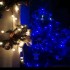 JOYEUX NOEL A TOUTES ET A TOUS