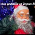 JOYEUX NOEL A TOUTES ET A TOUS