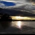 Coucher du soleil