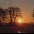 Lever du soleil