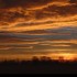 Lever du soleil