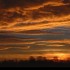 Lever du soleil