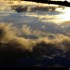 Coucher du soleil