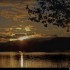 Coucher du soleil