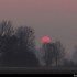 Lever du soleil