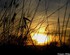 Coucher du soleil