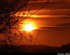 Coucher du soleil