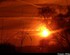 Coucher du soleil