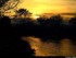 Coucher de soleil