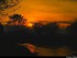 Coucher de soleil