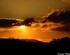 Coucher de soleil