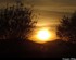 Coucher du soleil