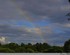 D’arc en ciel