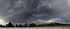 D’arc en ciel
