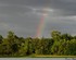 D’arc en ciel