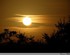 Coucher de soleil