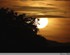 Coucher de soleil
