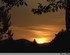 Coucher de soleil