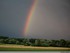 arc en ciel