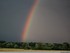 arc en ciel